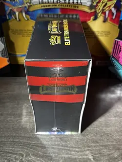 Pokemon - Lost Origin ETB - Elite Trainer Box Sword Shield - Factory Sealed - Image 5