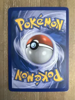 Pokemon TCG Stunfisk Noble Victories 68/101 Reverse Holo Uncommon VLP - Image 2