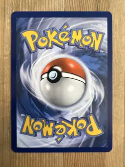 Pokemon Scraggy Common Reverse Holo 50/73 Shining Legends NM - Image 2