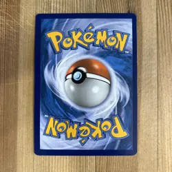 Pokemon TCG Stunfisk Unified Minds 67/236 Reverse Holo Common - Image 2