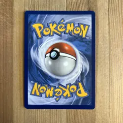 Pokemon TCG Scraggy Champion's Path 041/073 Reverse Holo Common - Image 2