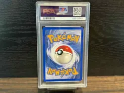 Pokemon 1st Edition Shining Kabutops Neo Destiny 108/105 - Image 2