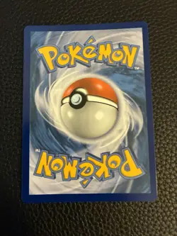 Snorlax 141/192 Rebel Clash Pokemon TCG Cosmos Holo Rare NM - Image 2