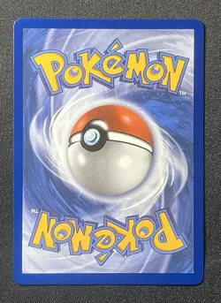 Pokemon TCG - Mega Sharpedo ex 061/094 Double Rare - Phantasmal Flames - English - Image 2