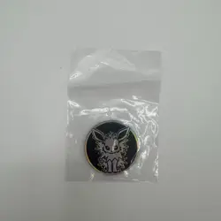 Pokemon Coin Collection vol.5 Full Complete set of 9 Pokemon Center Limited - Image 5