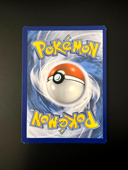 Pokemon TCG Charizard RC5/RC32 Generations: Radiant Collection - Lightly Played - Image 2