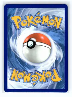 Pokemon TCG Team Rocket's Mewtwo ex 081/182 Destined Rivals Double Rare A - Image 2