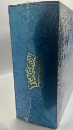 Pokemon TCG: Mega Charizard X ex Ultra-Premium Collection -In Hand - Image 2