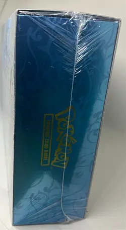 Pokemon TCG: Mega Charizard X ex Ultra-Premium Collection -In Hand - Image 4
