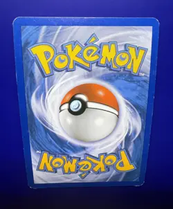 ⚡Houndoom [G] 50/127 Uncommon Reverse Holo - Platinum Pokemon TCG MP 2009 - Image 5