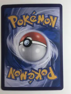 Pokemon TCG S-Chinese Exclusive Card Sword&Shield CS5aC 003/127 R - Image 2