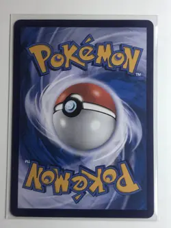 Pokemon TCG Chinese Sword & Shield CS6.5C 080/072 SR UNOWN V Alt Holo Mint Card - Image 2