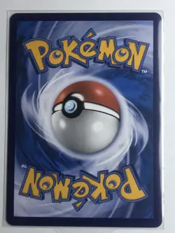 Pokemon S-Chinese Card Sun&Moon CSMPcC 001/025 RR Blastoise & Piplup-GX - Image 2