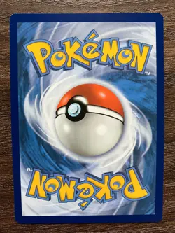 HOLO Ho-Oh 001/025 - 2021 Pokemon Celebrations Rare Card - CLEAN NM - Image 2