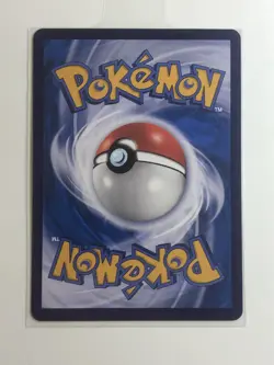 Pokemon card S-Chinese IN STOCK PTCG CS4.5C E 024/063RR - Image 2