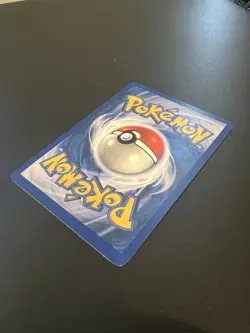 Tickling Machine 119/132 Gym Heroes Unlimited 2000 Pokemon Card Uncommon NM - Image 5