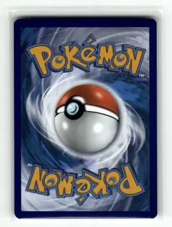 Falinks TG07/TG30 SWSH10: Astral Radiance Trainer Gallery NM Pokemon Card TCG - Image 2