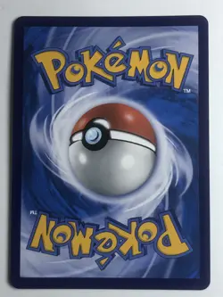 Pokemon card S-Chinese IN STOCK PTCG CS5aC F 002/127 U - Image 2