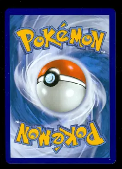 Pokemon MEGA CHARIZARD X EX 109/094 - Phantasmal Flames - RARE FULL ART - Card A - Image 2