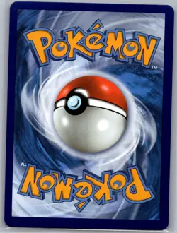Dark Gyarados 8/82 Holo Celebrations: Classic Collection - Pokemon Card - NM - Image 2