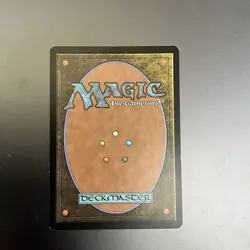 MTG - Supreme Verdict - Return To Ravnica FOIL- LP - MAGIC CARD - Image 2