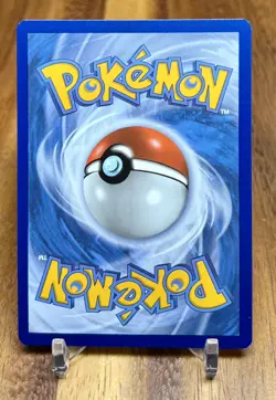 Cottonee 139/214 Non Holo Unbroken Bonds Pokemon Card NM - Image 2