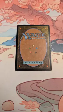 *ALTAR OF THE BROOD* - Khans of Tarkir : Magic The Gathering - Single Card : NM - Image 2