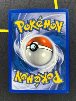 Lapras 8/92 - EX Legend Maker 2006 Holo Rare Pokemon Card - LP - Image 5