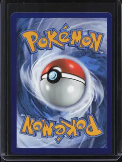Charizard VSTAR - Promo SWSH: Sword & Shield Promo Cards SWSH262 NM - Image 2
