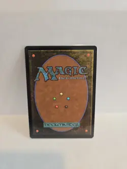 Vilis, Broker of Blood Magic Game Night: Free-For-All Regular Near Mint - Image 2