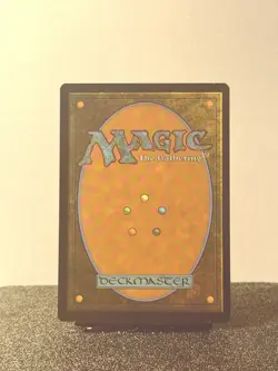 Archaeomancer's Map Commander: Final Fantasy Regular - Image 2