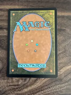 Giver of Runes - Modern Horizons - LP - MTG - Image 2