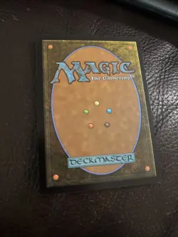 Aven Interrupter Outlaws of Thunder Junction Regular - Image 2