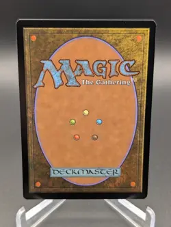 Sol Ring Commander 2016 Regular - Image 3