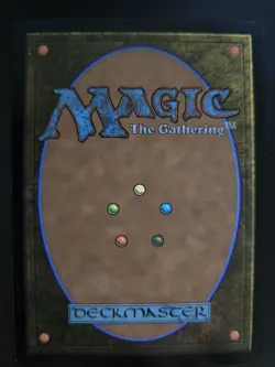 The Mindskinner NM Duskmourn: House of Horror MTG FREE SHIPPING - Image 2