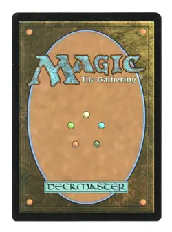 MTG - Vandalblast - Commander: Outlaws of Thunder Junction - Near Mint - Image 2