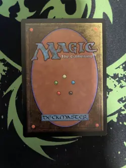 Panharmonicon Universes Beyond: Fallout Regular LP - Image 2