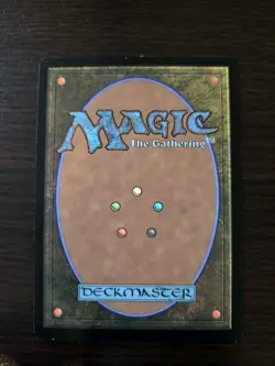 Academy Ruins - Double Masters Regular (2XM) - Lightly Played | Fast shipping! - Image 3