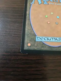 Academy Ruins - Double Masters Regular (2XM) - Lightly Played | Fast shipping! - Image 4