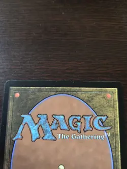 Academy Ruins - Double Masters Regular (2XM) - Lightly Played | Fast shipping! - Image 5