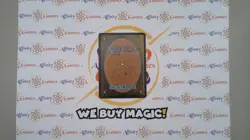 MTG | Magnetic Theft | Fifth Dawn | Regular | Moderately Played | English - Image 2