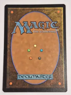 Temple of Triumph - Commander: 2021 - Magic the Gathering MTG Nice! - Image 2