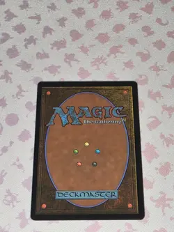 Spectacular Spider-Man (Borderless) Marvel's Spider-Man Regular - Image 2