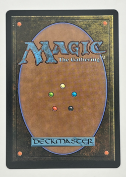 MTG Horn of Gondor #240 Lord of the Rings Magic LOTR - Image 2