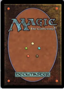 Myr Galvanizer - U - Scars of Mirrodin - 181 - LP - Normal - Image 2