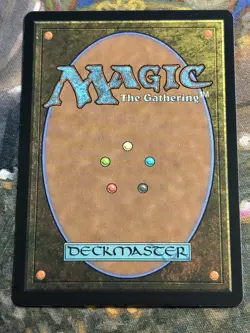 MTG - 1x Quina, Qu Gourmet - Extended Art Final Fantasy NM - Image 2
