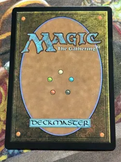 MTG - 1x Black Waltz No. 3 - Extended Art Final Fantasy NM - Image 2