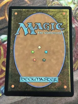 MTG - 1x Reno and Rude - Extended Art / Final Fantasy NM - Image 2