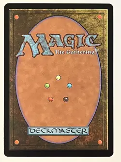 Altar of the Brood Secret Lair Countdown Encyclopedia Kit Foil MTG NM - Image 2