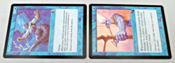Aura Thief + Sigil of Sleep (NM) Urza’s Destiny MTG Magic the Gathering (+Bonus) - Image 4